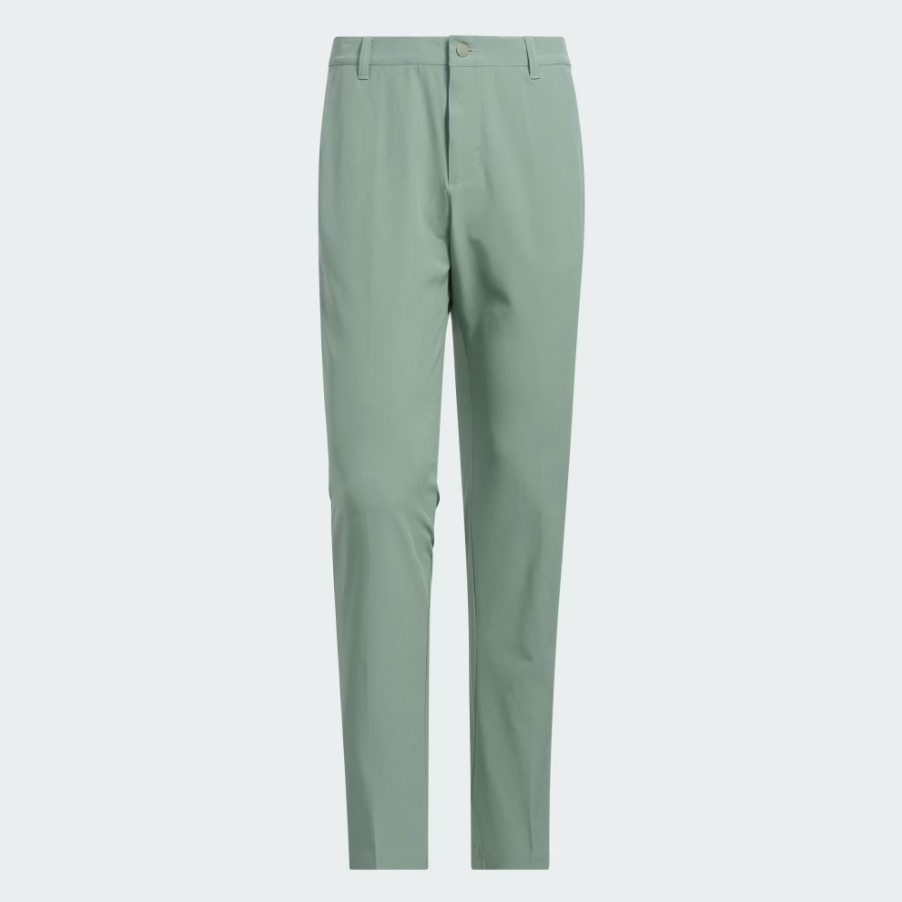 adidas ULTIMATE365 Tapered Pants adidas ULTIMATE365 Tapered Pants