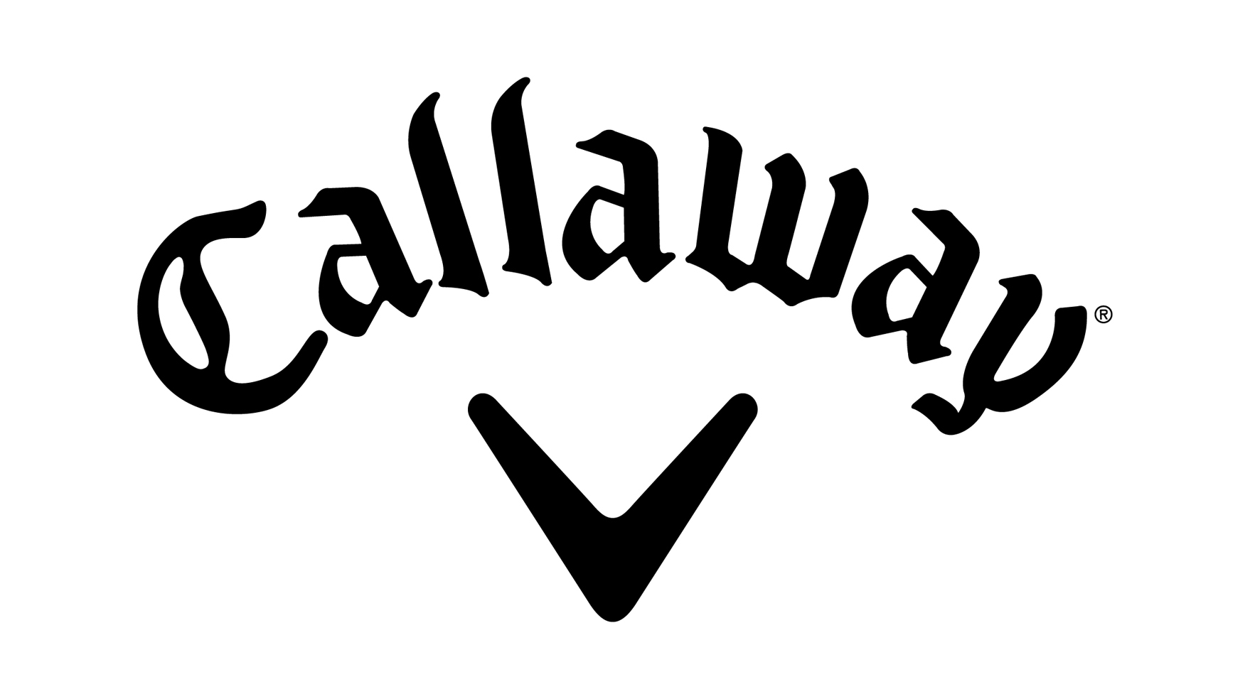 Callaway Callaway