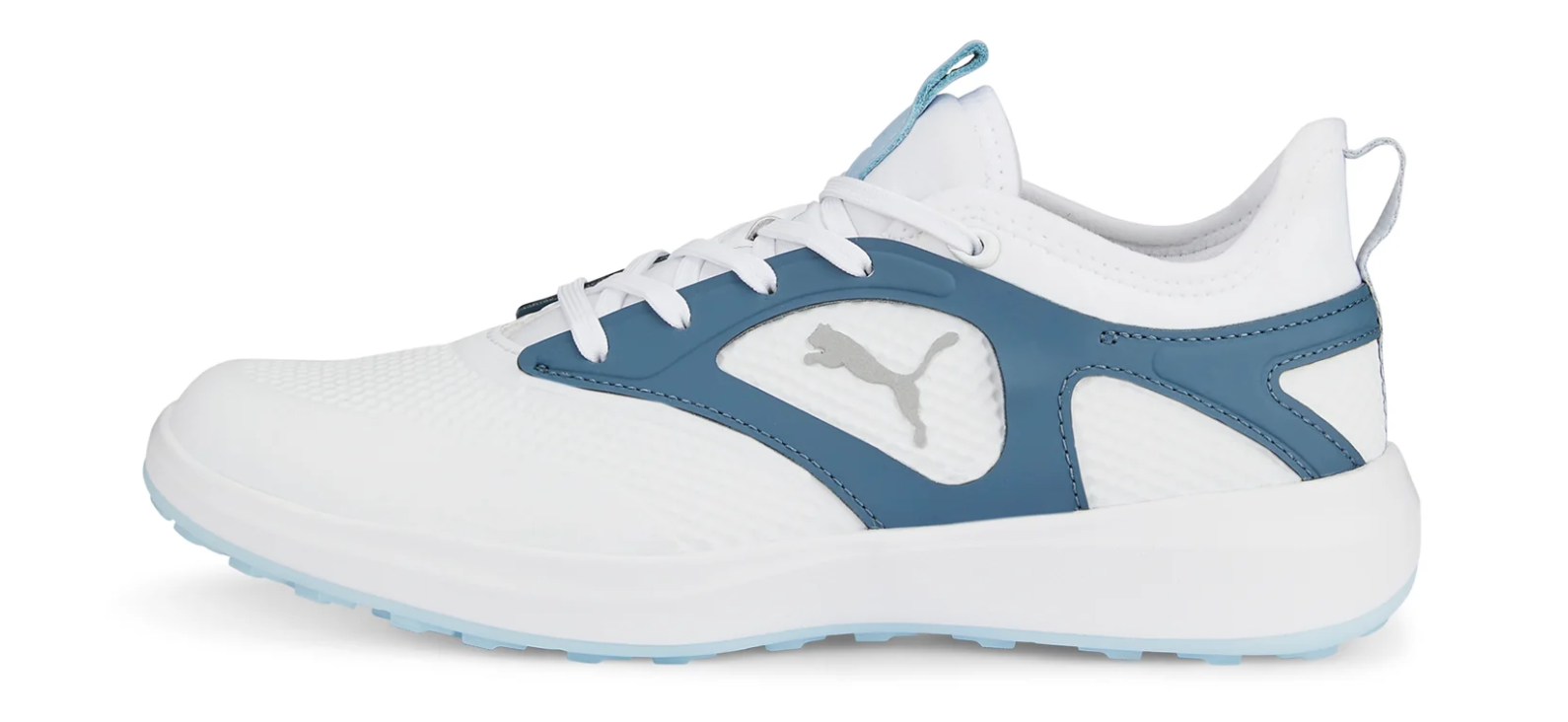 Puma Ignite Malibu Wmns