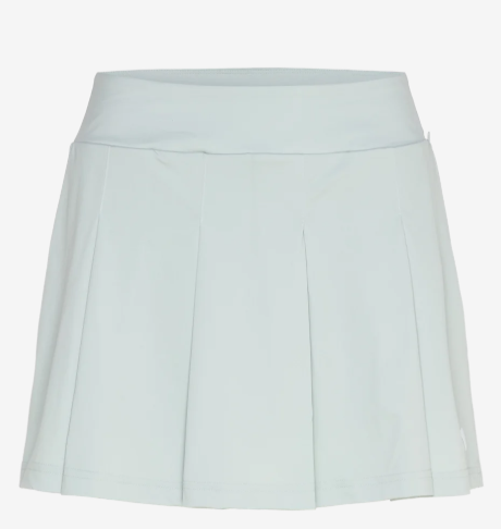 Adidas W U365T PLT SKT JC9260 Damen Adidas W U365T PLT SKT JC9260 Damen