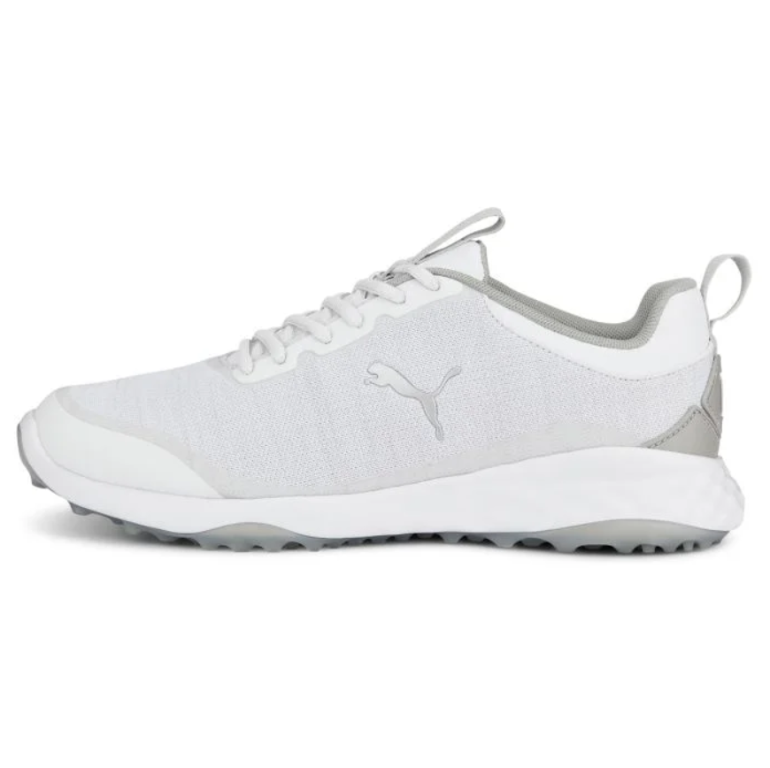 Puma Fusion Pro
