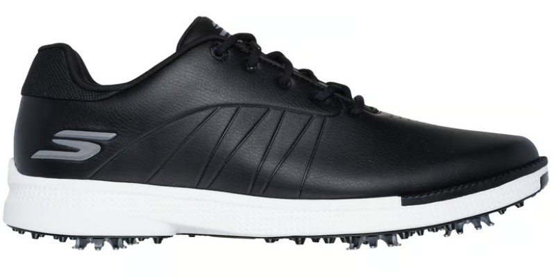 Skechers Go Golf Tempo GF Sneaker Herren