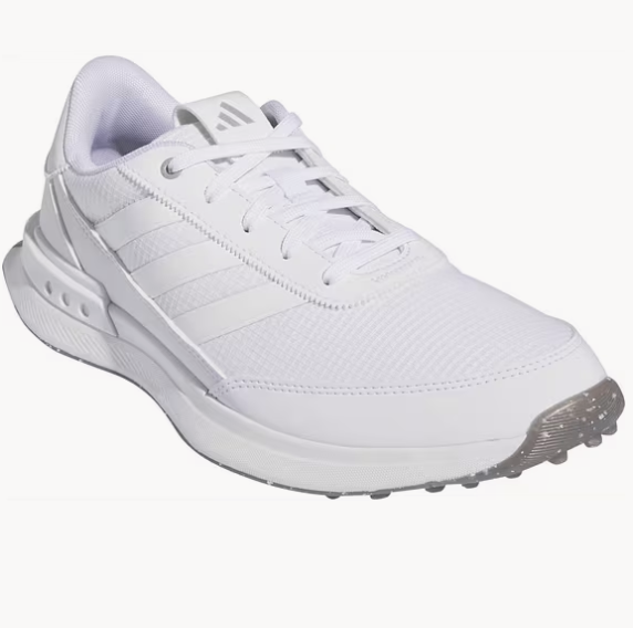 adidas S2G SL 24 Sneaker Damen adidas S2G SL 24 Sneaker Damen