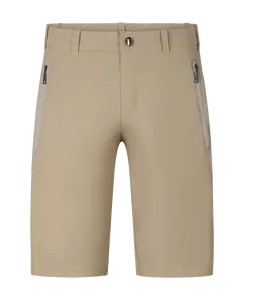 Bogner Covin Shorts Bogner Covin Shorts