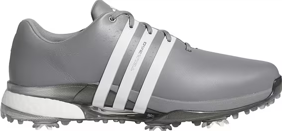Adidas Golfschuhe Tour360 24 Adidas Golfschuhe Tour360 24