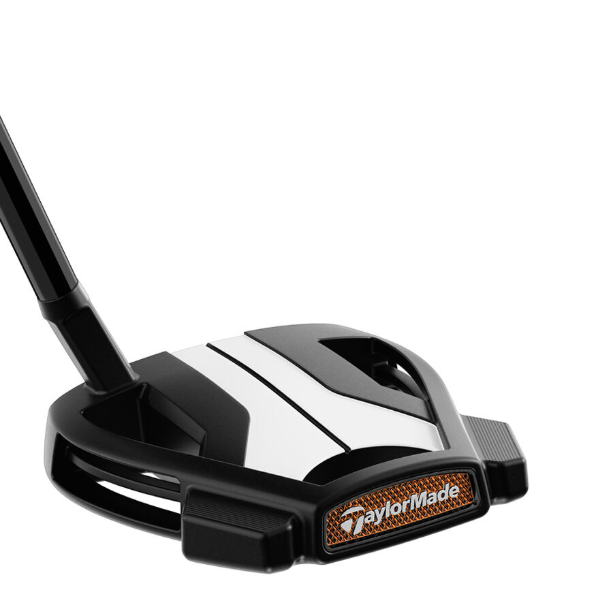 TaylorMade Spider Tour X S TaylorMade Spider Tour X S