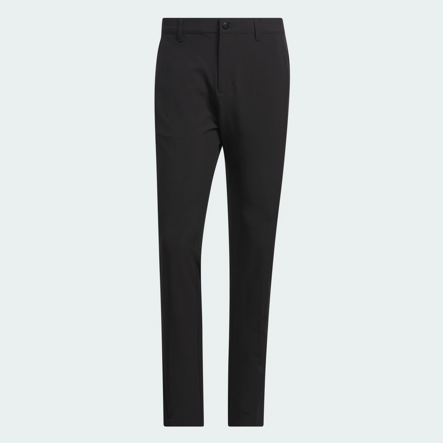 adidas Ultimate 365 Tapered Pants adidas Ultimate 365 Tapered Pants