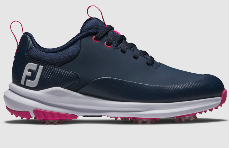 FootJoy Tour Rival Waterproof Damen FootJoy Tour Rival Waterproof Damen