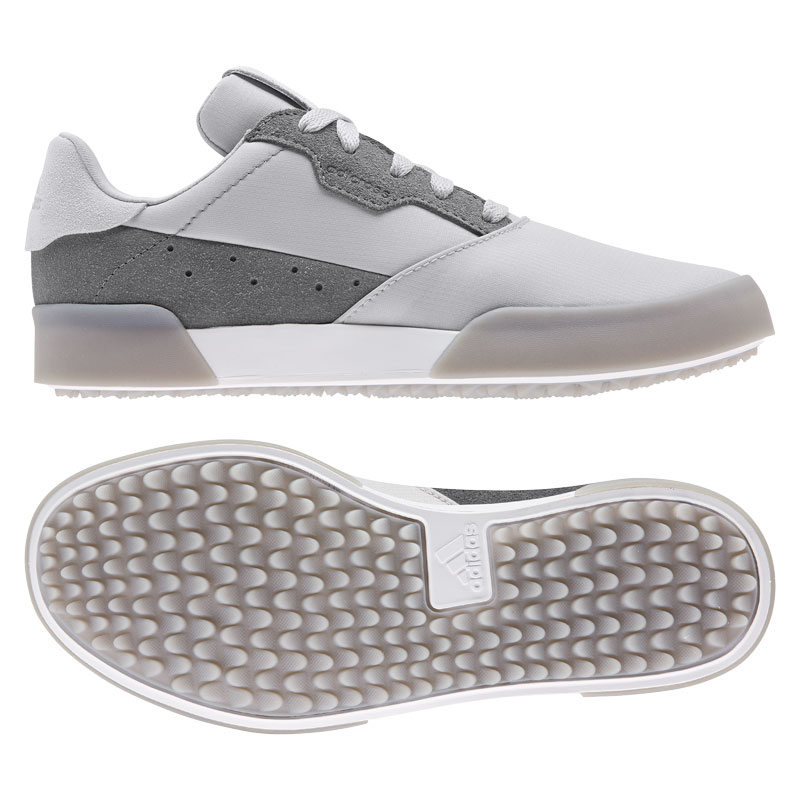 adidas Jr Adicross Retro Kinder adidas Jr Adicross Retro Kinder