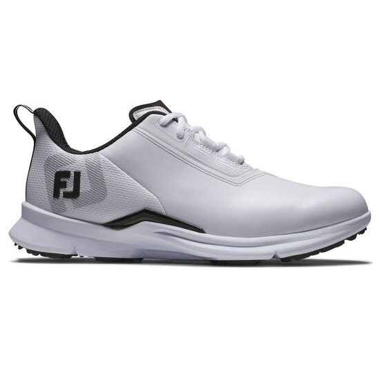 Footjoy Fuel 55419 Waterproof Mens