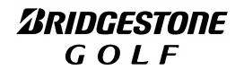 Bridgestone Bridgestone