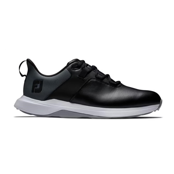 Footjoy Prolite 56922K Herren Footjoy Prolite 56922K Herren