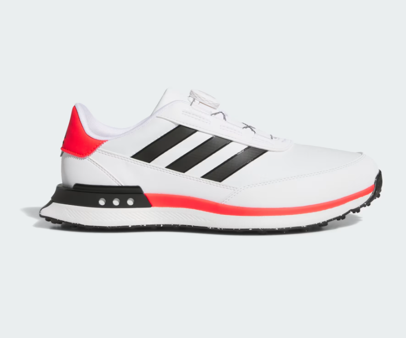adidas S2G SL BOA 24 Sneaker Herren adidas S2G SL BOA 24 Sneaker Herren