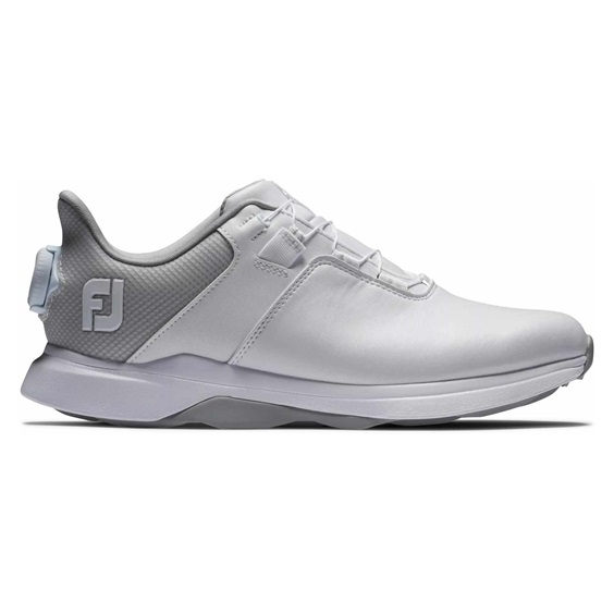 FootJoy Prolite 98206 Waterproof Damen FootJoy Prolite 98206 Waterproof Damen