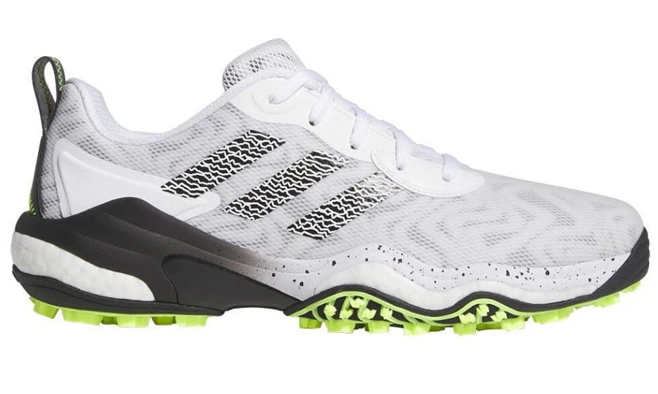 adidas CODECHAOS 25 Sneaker Damen adidas CODECHAOS 25 Sneaker Damen