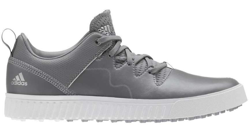 adidas JR Adicross PPF Kinder adidas JR Adicross PPF Kinder
