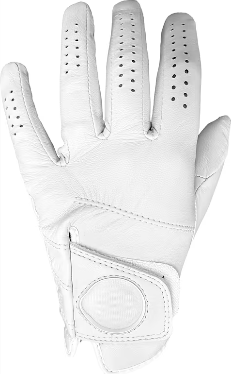 Callaway Tour Authentic CSTM 22 Handschuh Herren Callaway Tour Authentic CSTM 22 Handschuh Herren