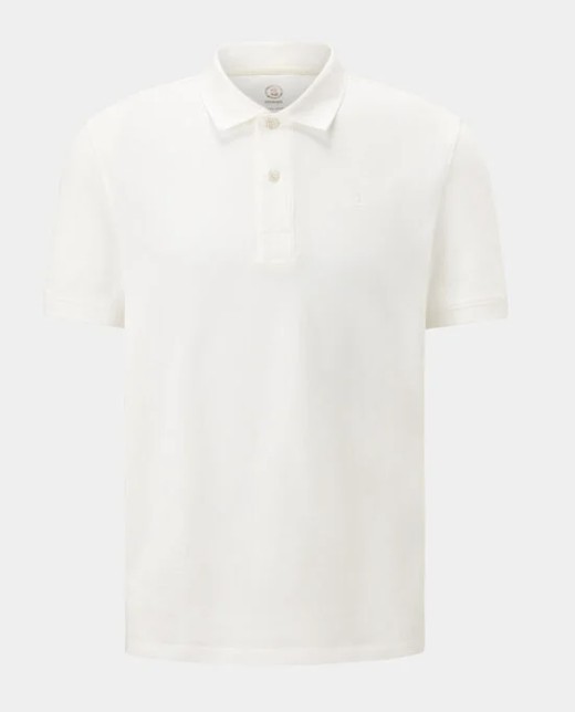 Bogner Fion-5 Poloshirt Bogner Fion-5 Poloshirt