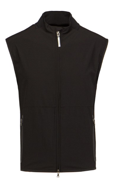 Bogner Fabian Weste Bogner Fabian Weste