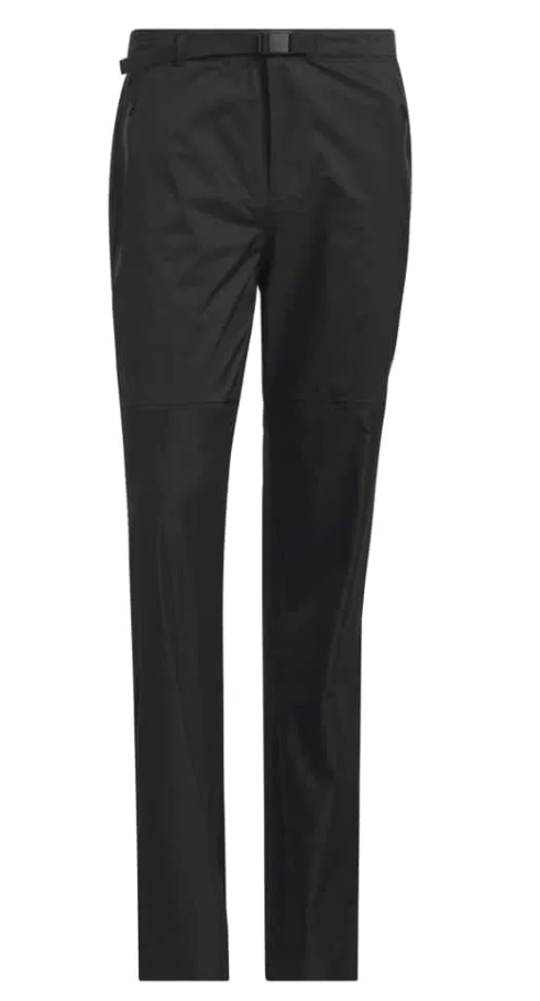 Adidas Climaproof+ Pant Adidas Climaproof+ Pant
