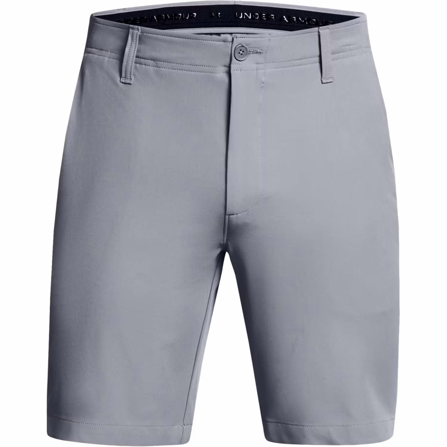 Under Armour Drive Taper Short Under Armour Drive Taper Short