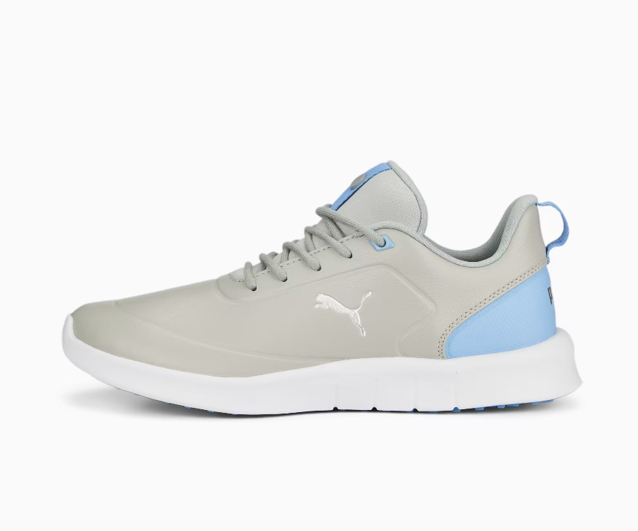 Puma Laguna Fusion WP