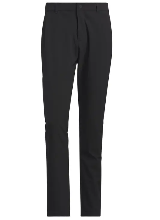 Adidas Ultimate365 Arctic Pant Adidas Ultimate365 Arctic Pant