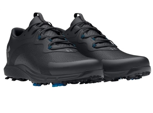 Under Armour Charged 2 SL Sneaker Herren