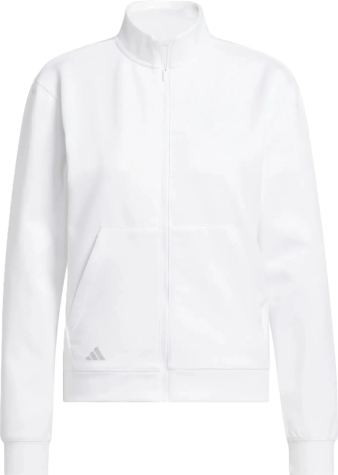 Adidas Jacke ULTC C.RDY Adidas Jacke ULTC C.RDY
