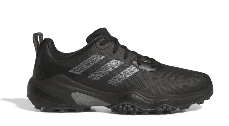 Adidas Golfschuh Codechaos 25 Adidas Golfschuh Codechaos 25