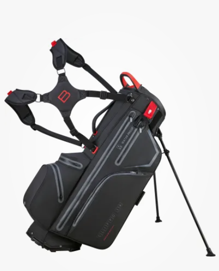 Bennington Standbag Clippo 14 WP Bennington Standbag Clippo 14 WP