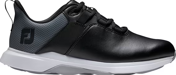 FootJoy ProLite Waterproof Damen