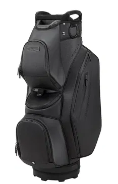Bennington Cartbag Limited FO 14 WR Bennington Cartbag Limited FO 14 WR