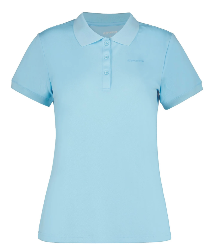 Icepeak Bayard Damen Polo Icepeak Bayard Damen Polo