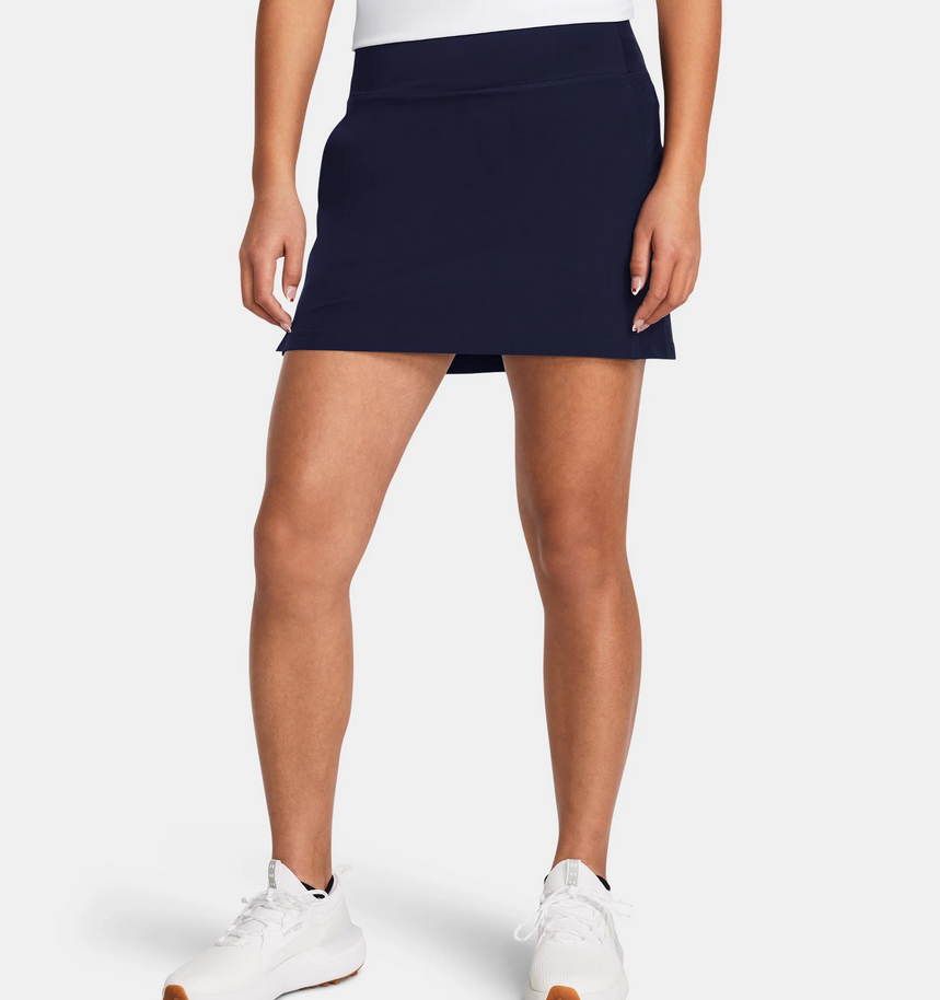 Under Armour UA Drive Woven Skort Damen Under Armour UA Drive Woven Skort Damen