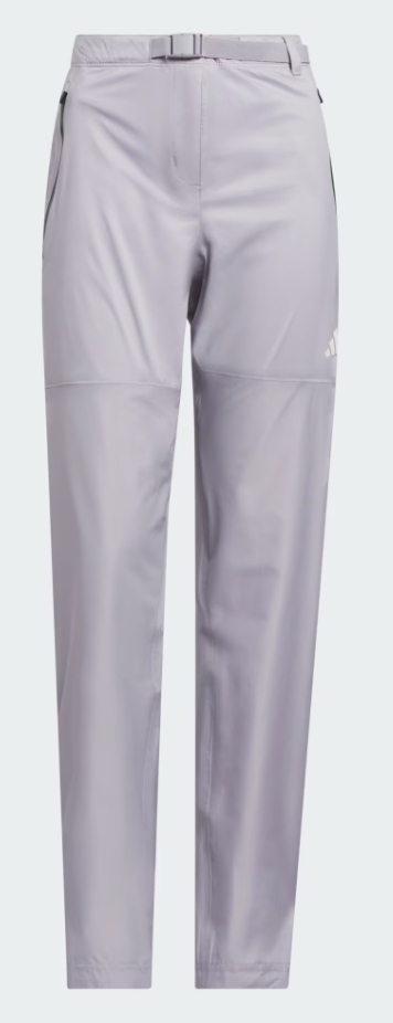 Adidas Climaproof+ Pant Adidas Climaproof+ Pant