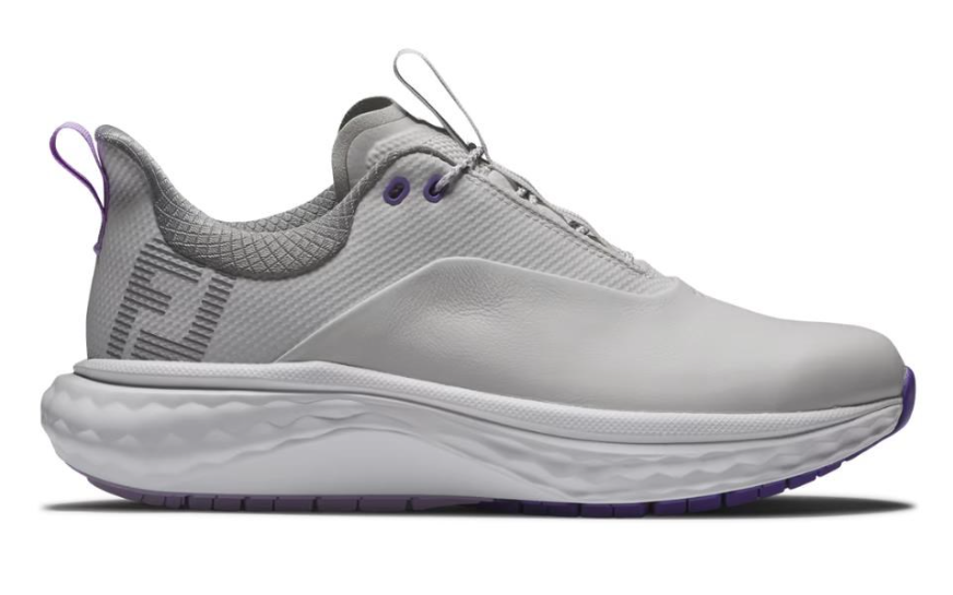 FootJoy Quantum 97809K Waterproof Damen FootJoy Quantum 97809K Waterproof Damen