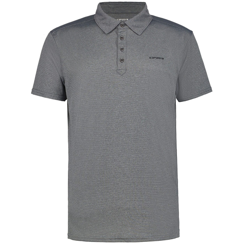 Icepeak Bridgton Polo Icepeak Bridgton Polo
