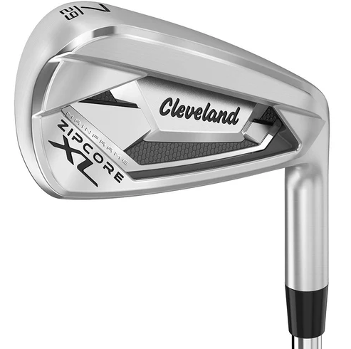 Cleveland Eisen 6-PW ZipCore XL Damen Cleveland Eisen 6-PW ZipCore XL Damen