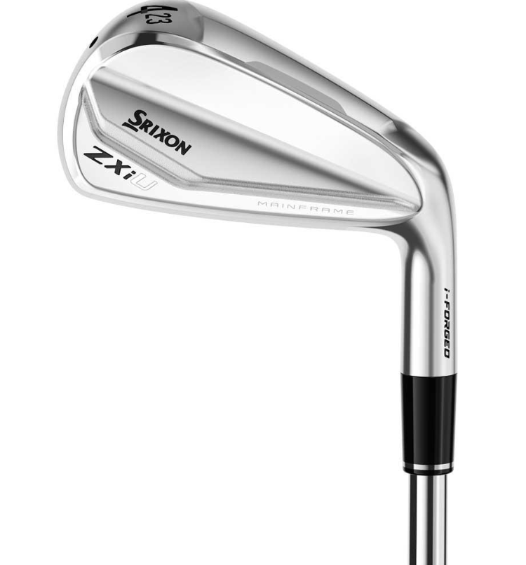 Srixon Utility Iron 3 ZXi U Herren Srixon Utility Iron 3 ZXi U Herren